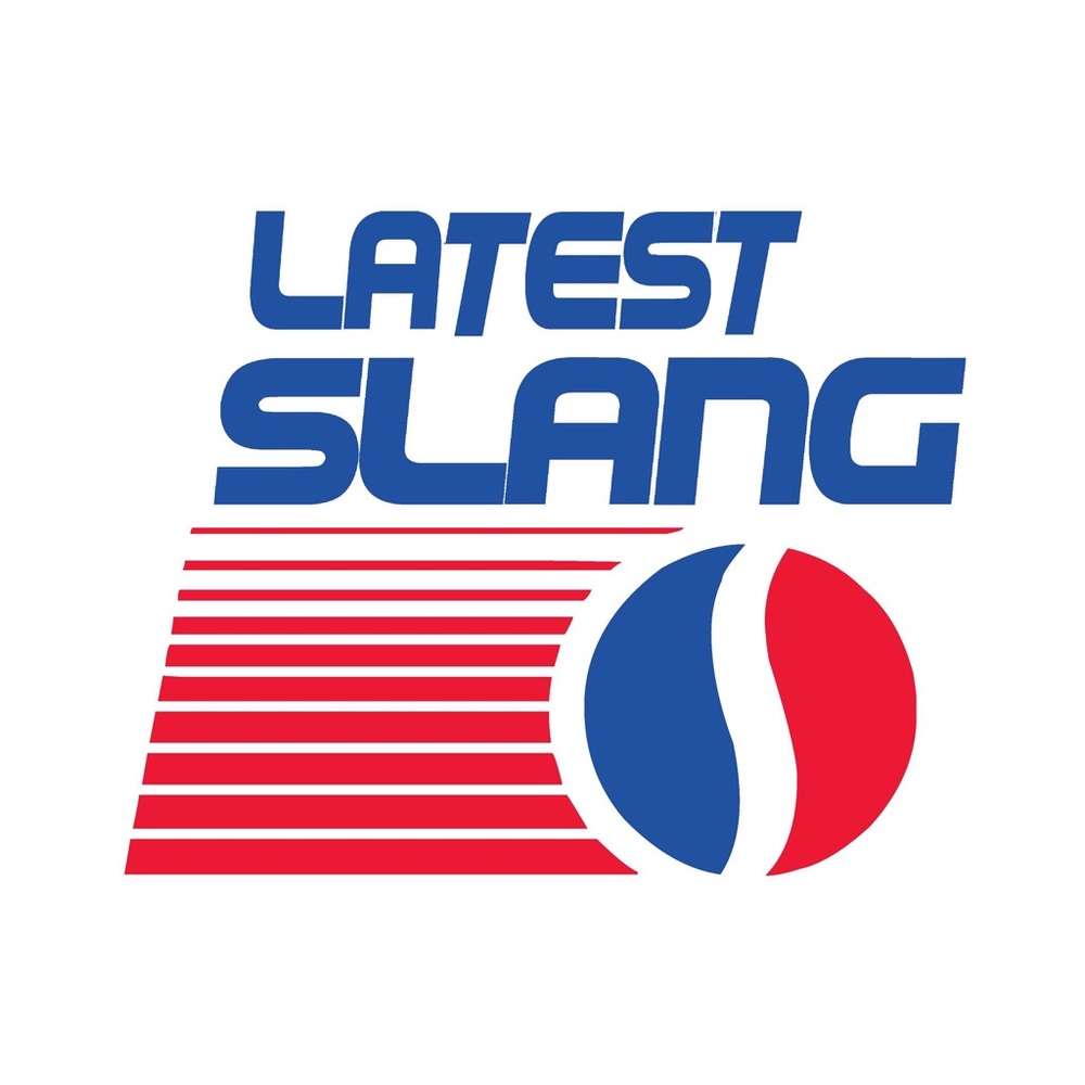 Meet your Posher, Latest